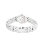 WATCH TIME FORCE WOMAN TF2069L-04M (23MM) - Image 2