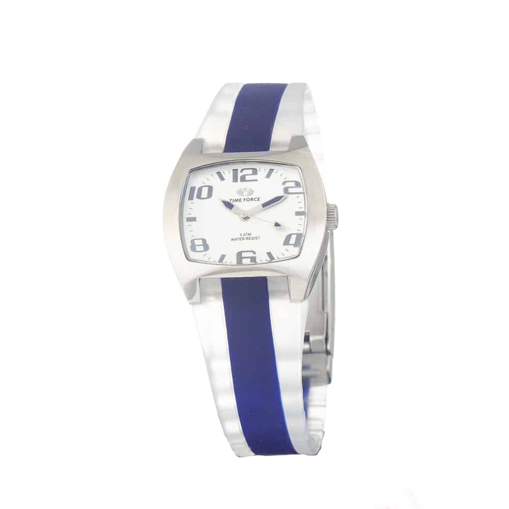 TF2253L-08 WATCH TIME FORCE WOMAN TF2253L-08 (33MM) - Image 1
