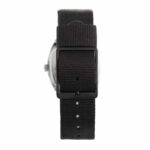 WATCH TIME FORCE UNISEX TF2253L-10 (31 MM) - Image 2