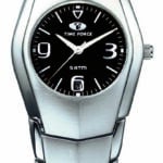 WATCH TIME FORCE WOMAN TF2296L-01M (27MM)