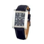 WATCH TIME FORCE UNISEX TF2341B-02 (30MM)