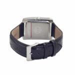 WATCH TIME FORCE UNISEX TF2341B-02 (30MM) - Image 2