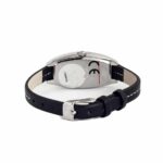 WATCH TIME FORCE WOMAN TF2568L-01-1 (20MM) - Image 2