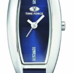 WATCH TIME FORCE WOMAN TF2568L-10-1 (21MM)