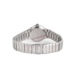 WATCH TIME FORCE WOMAN TF2580L-01M (28MM) - Image 2