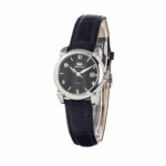 WATCH TIME FORCE WOMAN TF2584L-01 (26MM)