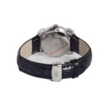 WATCH TIME FORCE WOMAN TF2584L-01 (26MM) - Image 2