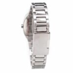 WATCH TIME FORCE WOMAN TF2588L-03M (28MM) - Image 2