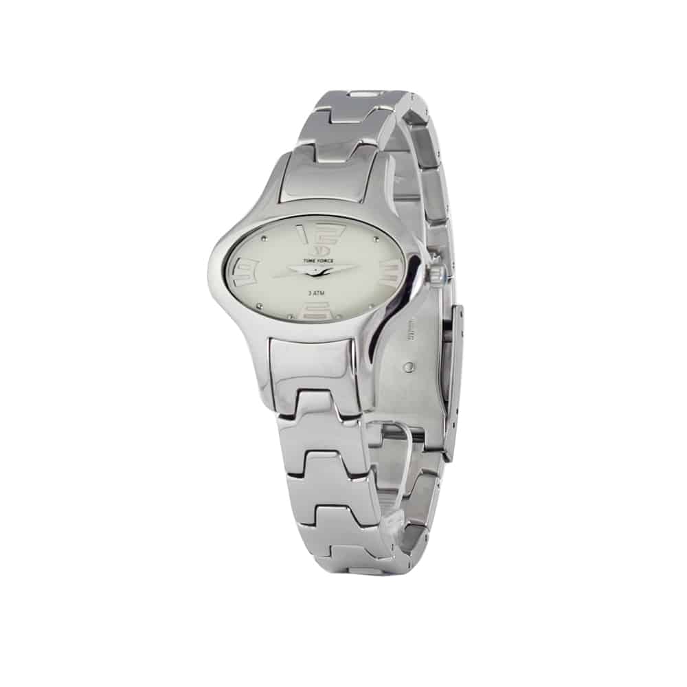 TF2635L-04M-1 WATCH TIME FORCE WOMAN TF2635L-04M-1 (37MM) - Image 1