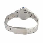 WATCH TIME FORCE WOMAN TF2635L-04M-1 (37MM) - Image 2