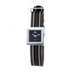 WATCH TIME FORCE WOMAN TF2649L011 (25MM)