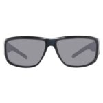 SUNGLASSES TIME FORCE MAN TF40003 (Lens/Bridge/Temple) 66/15/145 mm) - Image 2