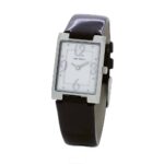 WATCH TIME FORCE WOMAN TF4066L02 (23MM)