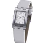 WATCH TIME FORCE WOMAN TF4067L11 (22MM)