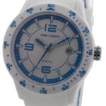 WATCH TIME FORCE WOMAN TF4154L03 (40MM)