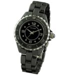 WATCH TIME FORCE WOMEN TF4184L01M (31MM)