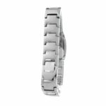 WATCH TIME FORCE WOMAN TF4789-05M (18MM) - Image 2