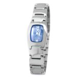 WATCH TIME FORCE WOMAN TF4789-06M (20MM)
