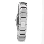WATCH TIME FORCE WOMAN TF4789-06M (20MM) - Image 2