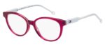 GLASSES TOMMY HILFIGER Infant (4-6) TH-1428-Y5D (Lens/Bridge/Temple) 49/17/130 mm)
