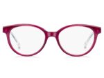 GLASSES TOMMY HILFIGER Infant (4-6) TH-1428-Y5D (Lens/Bridge/Temple) 49/17/130 mm) - Image 2