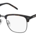 GLASSES TOMMY HILFIGER Unisex TH-1730-086 (Lens/Bridge/Temple) 51/20/145 mm)
