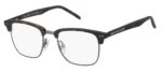 GLASSES TOMMY HILFIGER Unisex TH-1730-086 (Lens/Bridge/Temple) 51/20/145 mm)