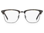 GLASSES TOMMY HILFIGER Unisex TH-1730-086 (Lens/Bridge/Temple) 51/20/145 mm) - Image 2