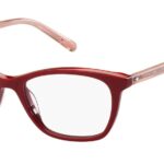 GLASSES TOMMY HILFIGER WOMEN TH-1750-C19 (Lens/Bridge/Temple) 52/17/140 mm)