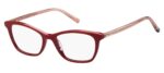GLASSES TOMMY HILFIGER WOMEN TH-1750-C19 (Lens/Bridge/Temple) 52/17/140 mm)