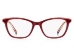 GLASSES TOMMY HILFIGER WOMEN TH-1750-C19 (Lens/Bridge/Temple) 52/17/140 mm) - Image 2
