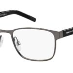 GLASSES TOMMY HILFIGER MAN TH-1769-R80 (Lens/Bridge/Temple) 55/19/145 mm)