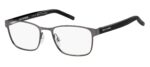 GLASSES TOMMY HILFIGER MAN TH-1769-R80 (Lens/Bridge/Temple) 55/19/145 mm)