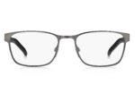 GLASSES TOMMY HILFIGER MAN TH-1769-R80 (Lens/Bridge/Temple) 55/19/145 mm) - Image 2