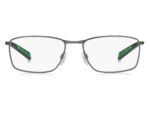 GLASSES TOMMY HILFIGER MAN TH-1783-R80 (Lens/Bridge/Temple) 57/18/140 mm) - Image 2