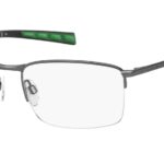 GLASSES TOMMY HILFIGER MAN TH-1784-R80 (Lens/Bridge/Temple) 54/18/140 mm)