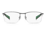 GLASSES TOMMY HILFIGER MAN TH-1784-R80 (Lens/Bridge/Temple) 54/18/140 mm) - Image 2