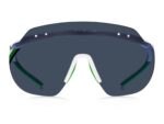 SUNGLASSES TOMMY HILFIGER MAN TH1804S07RKU (Lens/Bridge/Temple) 99/01/140 mm) - Image 2