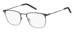 GLASSES TOMMY HILFIGER MAN TH-1816-003 (Lens/Bridge/Temple) 52/19/150 mm)