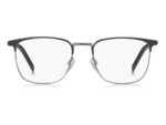 GLASSES TOMMY HILFIGER MAN TH-1816-003 (Lens/Bridge/Temple) 52/19/150 mm) - Image 2