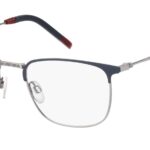 GLASSES TOMMY HILFIGER MAN TH-1816-FLL (Lens/Bridge/Temple) 52/19/150 mm)