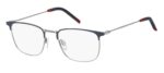 GLASSES TOMMY HILFIGER MAN TH-1816-FLL (Lens/Bridge/Temple) 52/19/150 mm)