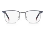 GLASSES TOMMY HILFIGER MAN TH-1816-FLL (Lens/Bridge/Temple) 52/19/150 mm) - Image 2