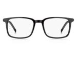 GLASSES TOMMY HILFIGER MAN TH-1817-003 (Lens/Bridge/Temple) 52/19/150 mm) - Image 2