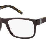 GLASSES TOMMY HILFIGER MAN TH-1818-09Q (Lens/Bridge/Temple) 55/17/145 mm)