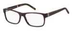GLASSES TOMMY HILFIGER MAN TH-1818-09Q (Lens/Bridge/Temple) 55/17/145 mm)