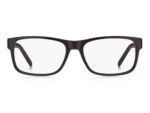 GLASSES TOMMY HILFIGER MAN TH-1818-09Q (Lens/Bridge/Temple) 55/17/145 mm) - Image 2