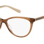 GLASSES TOMMY HILFIGER WOMEN TH-1826-09Q (Lens/Bridge/Temple) 54/14/145 mm)