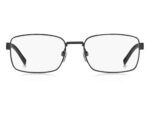 GLASSES TOMMY HILFIGER MAN TH-1827-003 (Lens/Bridge/Temple) 55/19/145 mm) - Image 2
