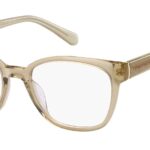 GLASSES TOMMY HILFIGER WOMEN TH-1840-FMP (Lens/Bridge/Temple) 52/18/145 mm)